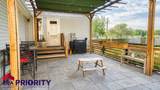 428 Walnut St - Photo 55