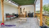 428 Walnut St - Photo 56