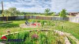 428 Walnut St - Photo 57