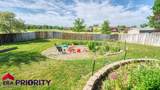 428 Walnut St - Photo 58