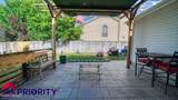 428 Walnut St - Photo 59