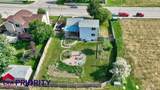 428 Walnut St - Photo 60