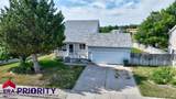 428 Walnut St - Photo 61