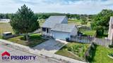 428 Walnut St - Photo 62
