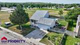 428 Walnut St - Photo 63
