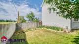428 Walnut St - Photo 64
