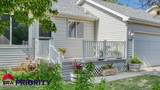 428 Walnut St - Photo 65