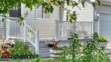 428 Walnut St - Photo 66