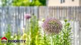 428 Walnut St - Photo 68