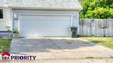 428 Walnut St - Photo 69