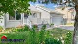 428 Walnut St - Photo 70
