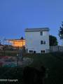 428 Walnut St - Photo 72