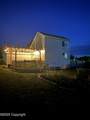 428 Walnut St - Photo 73