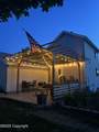 428 Walnut St - Photo 75