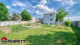428 Walnut St - Photo 78