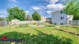 428 Walnut St - Photo 79