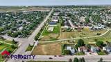428 Walnut St - Photo 80