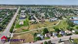 428 Walnut St - Photo 82