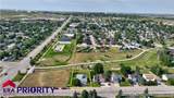 428 Walnut St - Photo 83