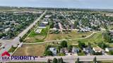 428 Walnut St - Photo 84