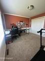 559 Hay Creek - Photo 25
