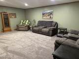 559 Hay Creek - Photo 29
