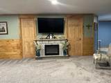 559 Hay Creek - Photo 30
