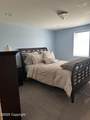 559 Hay Creek - Photo 33