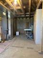 559 Hay Creek - Photo 35