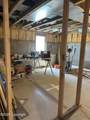 559 Hay Creek - Photo 36