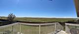 559 Hay Creek - Photo 37