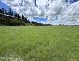 R10 Mustang Valley Road - Photo 2