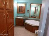 111 Lakeview Dr. - Photo 10