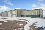3416 Garman Rd - Photo 4