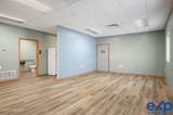 3416 Garman Rd - Photo 8