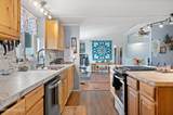 23 Foothills Dr - Photo 14