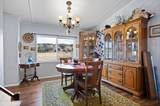 23 Foothills Dr - Photo 16