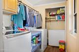 23 Foothills Dr - Photo 24
