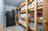 23 Foothills Dr - Photo 36