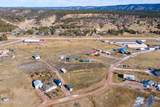 23 Foothills Dr - Photo 54