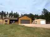 221 Green Mountain Rd - Photo 1