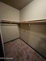 221 Green Mountain Rd - Photo 13