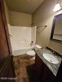 221 Green Mountain Rd - Photo 14
