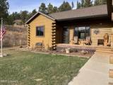 221 Green Mountain Rd - Photo 3