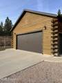 221 Green Mountain Rd - Photo 5