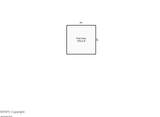 221 Green Mountain Rd - Photo 7