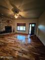 221 Green Mountain Rd - Photo 8