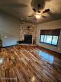 221 Green Mountain Rd - Photo 9