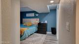 5805 Glock Ave - Photo 40