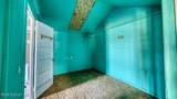 1517 School St - Photo 15